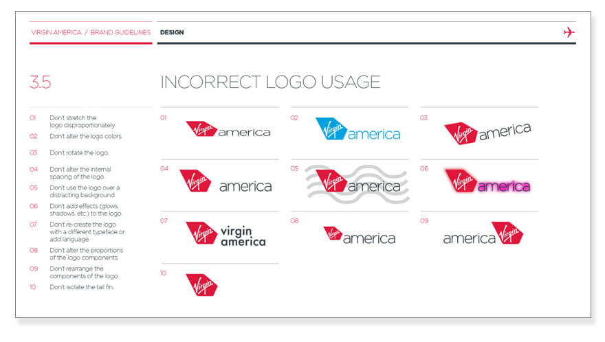 style-guide-logo-usage